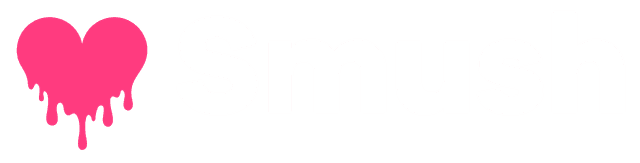 Smush Logo